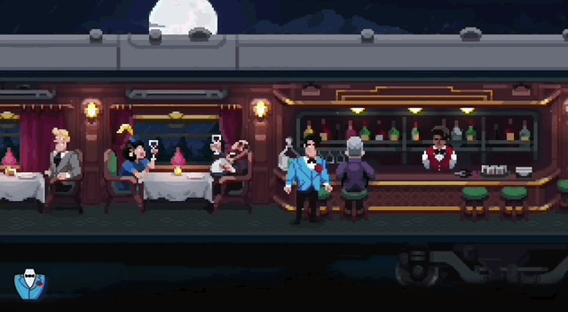 他们做出了2024最强「游戏动画」(图15)