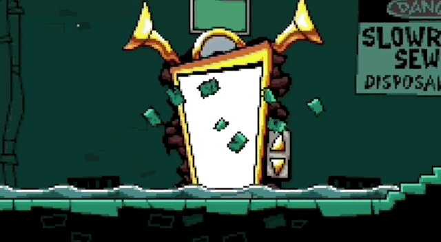 他们做出了2024最强「游戏动画」(图17)