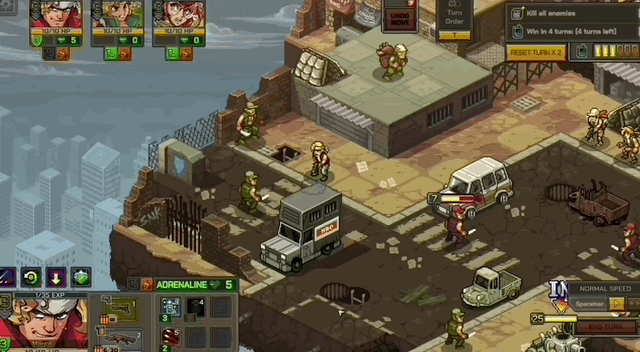 他们做出了2024最强「游戏动画」(图19)