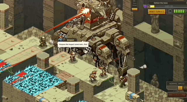 他们做出了2024最强「游戏动画」(图20)