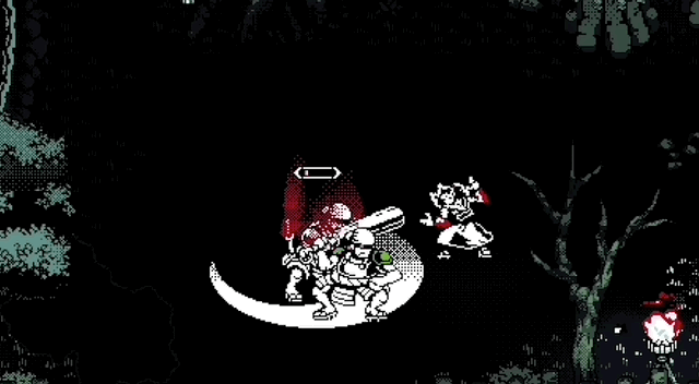 他们做出了2024最强「游戏动画」(图23)