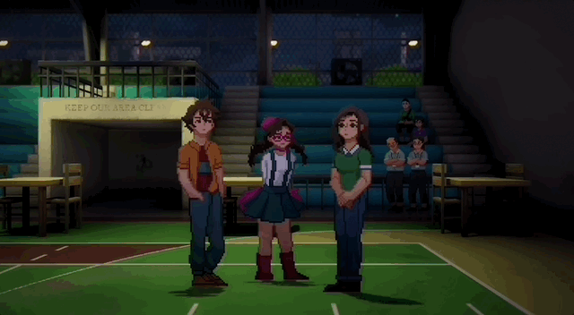 他们做出了2024最强「游戏动画」(图26)