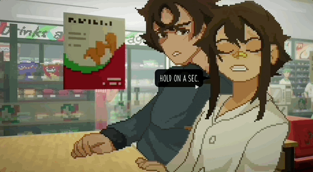 他们做出了2024最强「游戏动画」(图27)