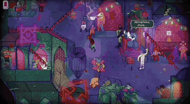 他们做出了2024最强「游戏动画」(图29)