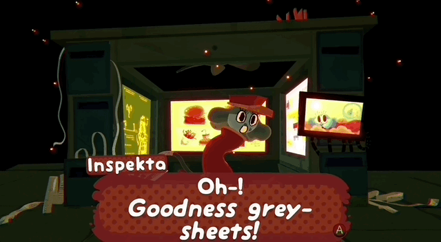 他们做出了2024最强「游戏动画」(图33)