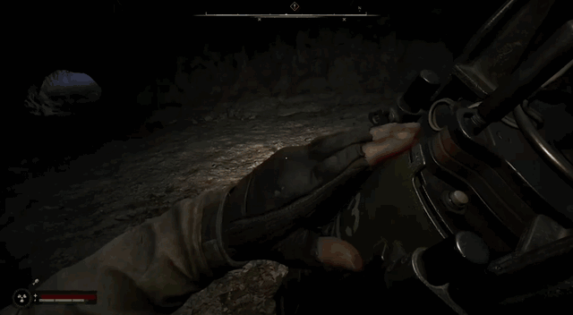 他们做出了2024最强「游戏动画」(图36)