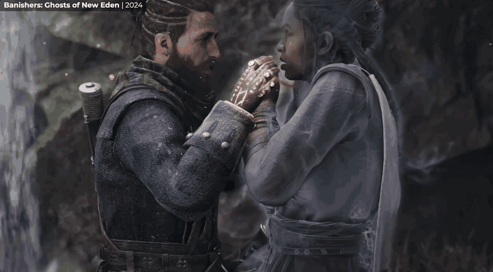 他们做出了2024最强「游戏动画」(图37)