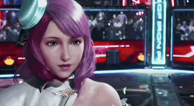 他们做出了2024最强「游戏动画」(图39)