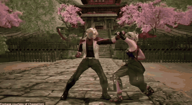 他们做出了2024最强「游戏动画」(图40)