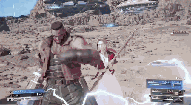 他们做出了2024最强「游戏动画」(图42)