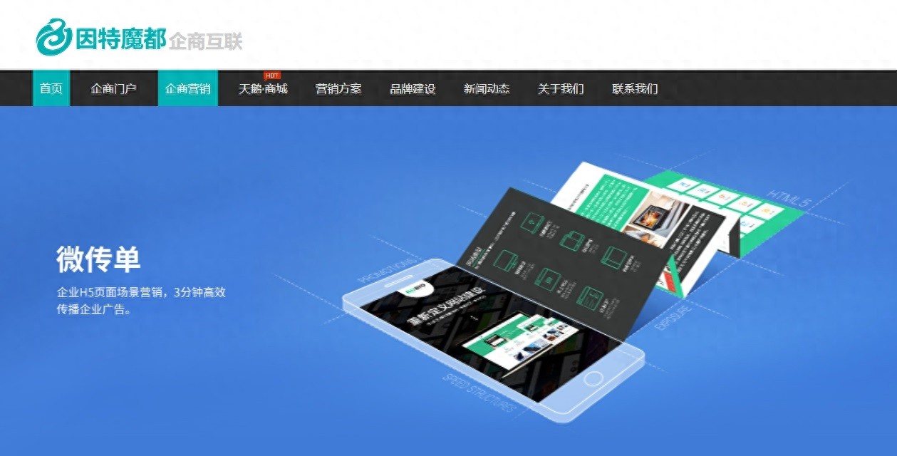 九游娱乐：10种经典现场互动游戏推荐轻松活跃气氛