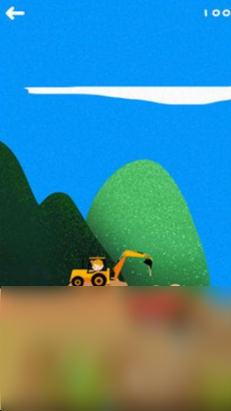 九游娱乐：有趣的亲子互动游戏分享 2025受欢迎的亲子互动游戏分享(图5)
