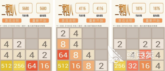 九游娱乐：耐玩的创意小游戏有哪些 2025有趣的创意小游戏合集(图2)