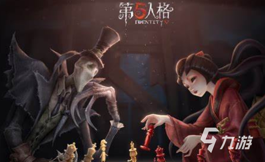 九游app：十大公认最好玩的游戏大全 有哪些公认最有趣的游戏2025(图6)