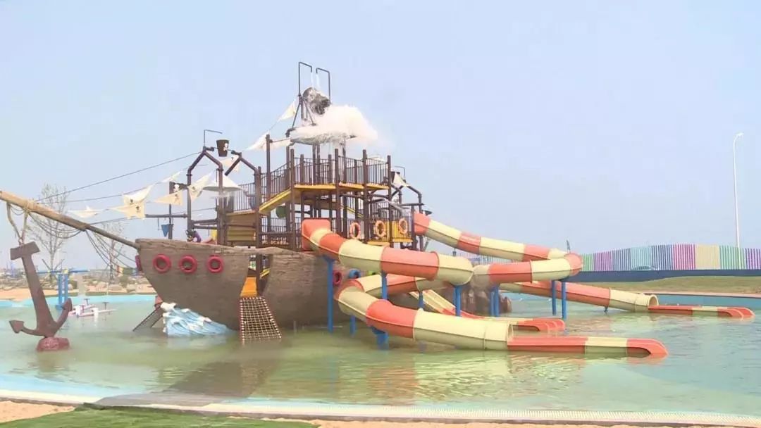 九游娱乐：白水县：方寸之地承载城市温情 精雕细琢“绣”出城市新画卷（图）(图1)