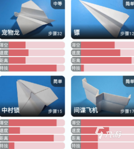 九游app：趣味性强的手工小游戏大全 2025热门的手工游戏合集(图2)
