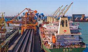 九游娱乐：儿童乐园行业现状与前景分析2024(图3)
