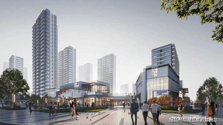 龙湖亚伦御湖境-杭州金沙湖主城区(御湖境)2025楼盘详情--项目新动态(图16)