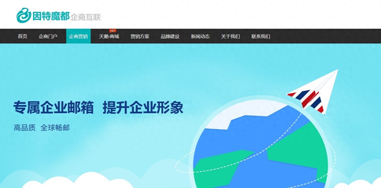 线上互动游戏：年轻人新宠社交与乐趣并存(图1)