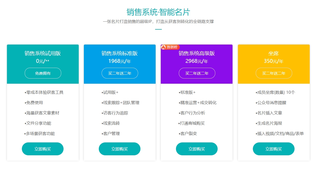 线上互动游戏：年轻人新宠社交与乐趣并存(图2)