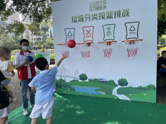 九游娱乐：新颖的团建拓展游戏推荐(图1)
