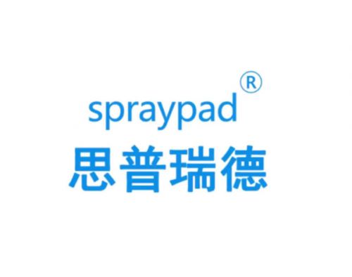 性价比口碑盘点：2025年室内外两用儿童水上乐园设备品牌(图1)