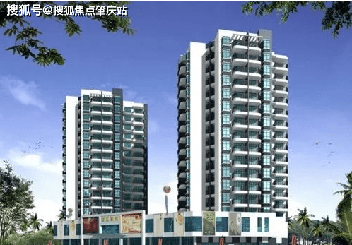 2025海口【海南新天地】开发商网站首页-2025房源均价-项目资料-物业哪家公司？周边配套-户型-海口安居房如何申请？(图1)