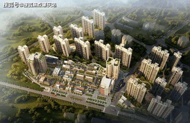 2025海口【海南新天地】开发商网站首页-2025房源均价-项目资料-物业哪家公司？周边配套-户型-海口安居房如何申请？(图2)