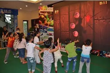 口碑两极化的“捞女游戏”凭啥让平台和玩家都“上瘾”(图1)