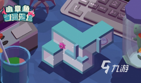 适合小朋友一起玩的游戏有哪些 2025必玩的儿童游戏大全(图4)