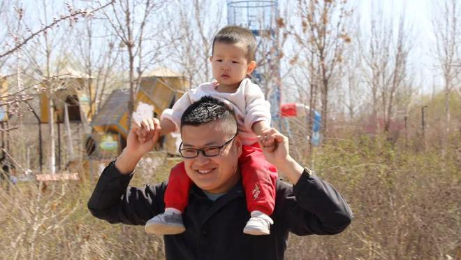 九游娱乐：网络中国节·清明丨春日“动”起来(图3)