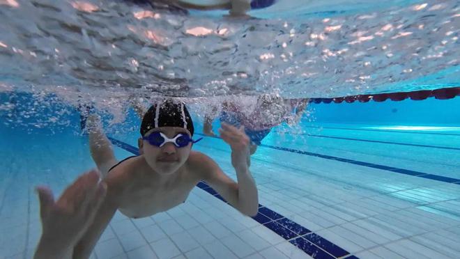 九游娱乐：网络中国节·清明丨春日“动”起来(图5)