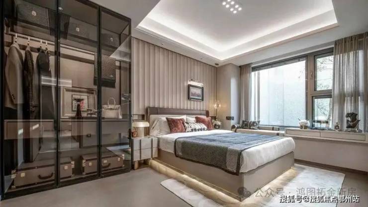 大家映翠府首页网站大家映翠府售楼处欢迎您-价格-户型-楼盘详情(图16)