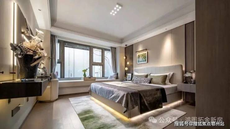 大家映翠府首页网站大家映翠府售楼处欢迎您-价格-户型-楼盘详情(图19)