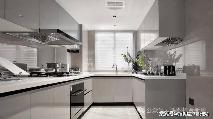 大家映翠府首页网站大家映翠府售楼处欢迎您-价格-户型-楼盘详情(图18)