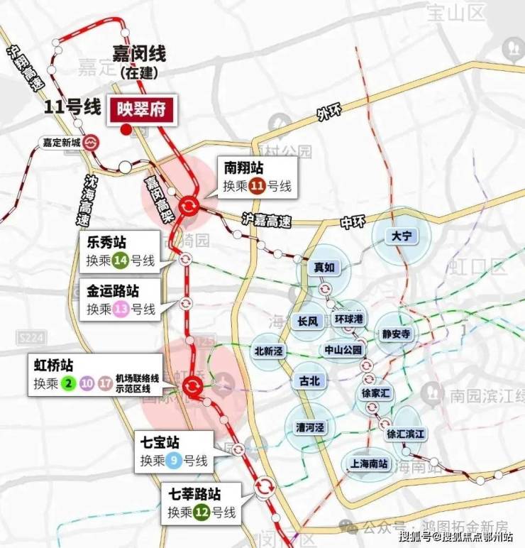 大家映翠府首页网站大家映翠府售楼处欢迎您-价格-户型-楼盘详情(图22)