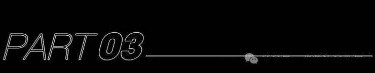 大家映翠府首页网站大家映翠府售楼处欢迎您-价格-户型-楼盘详情(图24)