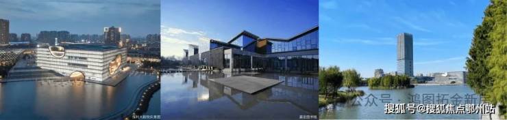 大家映翠府首页网站大家映翠府售楼处欢迎您-价格-户型-楼盘详情(图26)