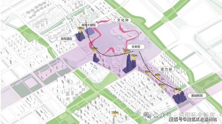 大家映翠府首页网站大家映翠府售楼处欢迎您-价格-户型-楼盘详情(图27)