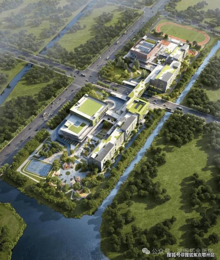 大家映翠府首页网站大家映翠府售楼处欢迎您-价格-户型-楼盘详情(图28)