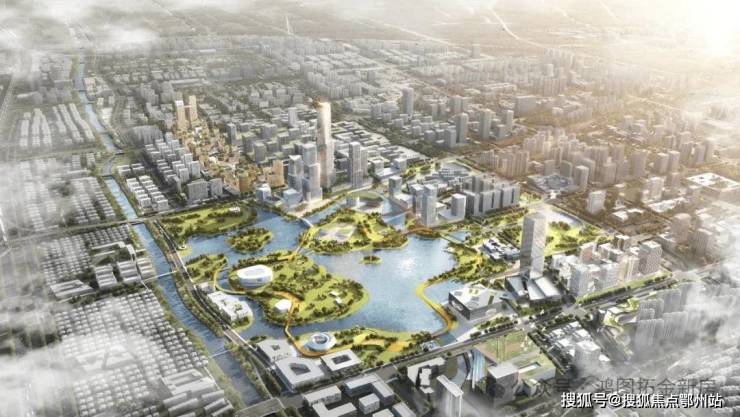 大家映翠府首页网站大家映翠府售楼处欢迎您-价格-户型-楼盘详情(图29)