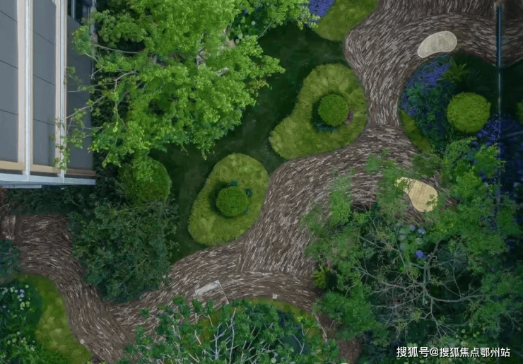 大家映翠府首页网站大家映翠府售楼处欢迎您-价格-户型-楼盘详情(图2)