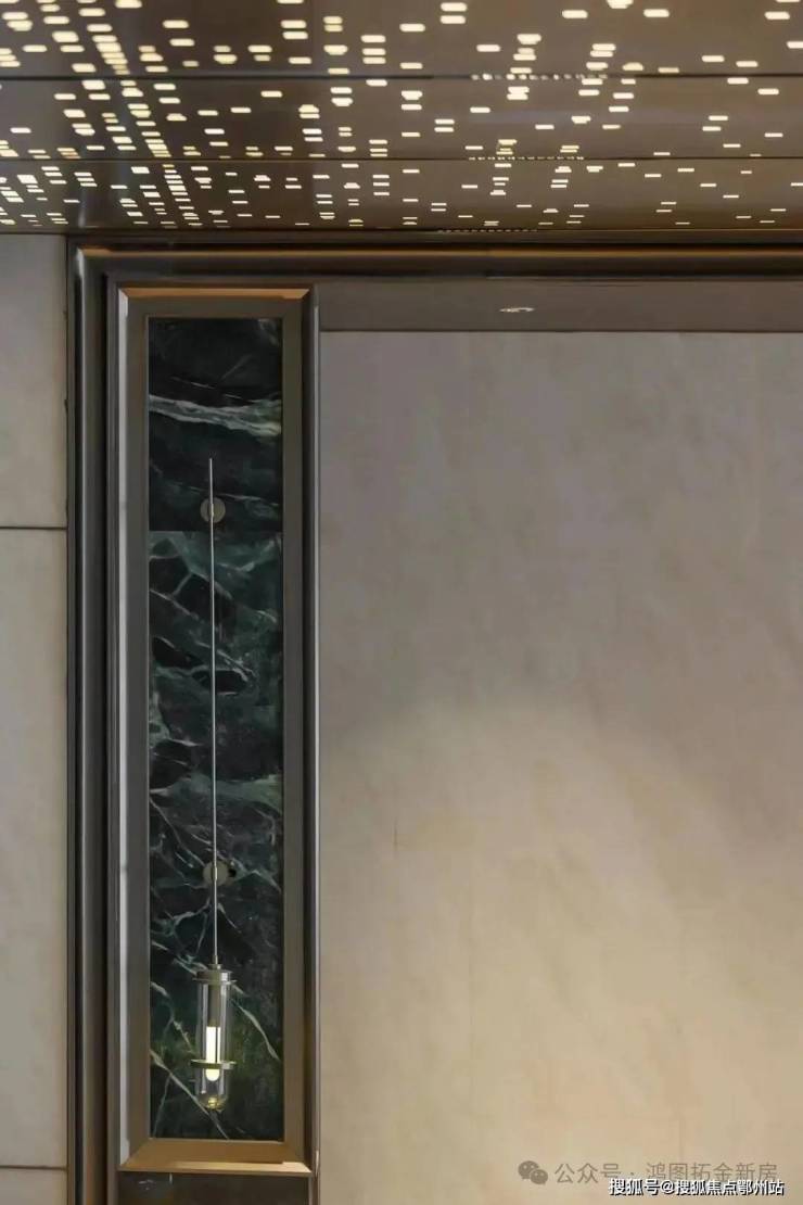 大家映翠府首页网站大家映翠府售楼处欢迎您-价格-户型-楼盘详情(图4)