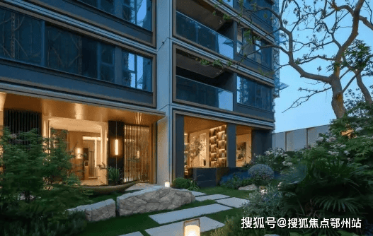 大家映翠府首页网站大家映翠府售楼处欢迎您-价格-户型-楼盘详情(图3)