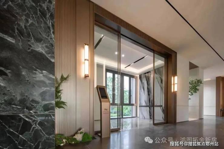 大家映翠府首页网站大家映翠府售楼处欢迎您-价格-户型-楼盘详情(图5)