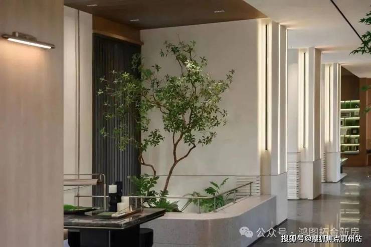 大家映翠府首页网站大家映翠府售楼处欢迎您-价格-户型-楼盘详情(图6)