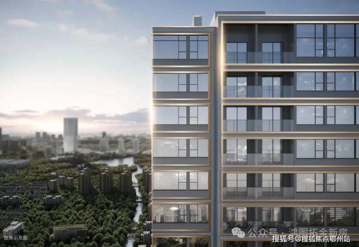 大家映翠府首页网站大家映翠府售楼处欢迎您-价格-户型-楼盘详情(图13)