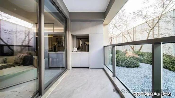 大家映翠府首页网站大家映翠府售楼处欢迎您-价格-户型-楼盘详情(图14)