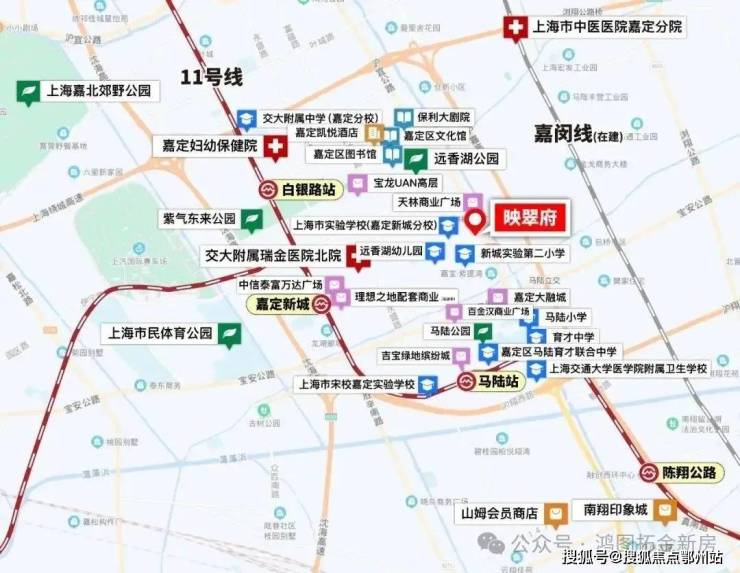 大家映翠府首页网站大家映翠府售楼处欢迎您-价格-户型-楼盘详情(图8)