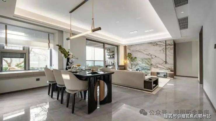 大家映翠府首页网站大家映翠府售楼处欢迎您-价格-户型-楼盘详情(图7)